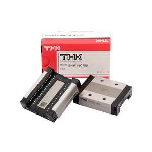 100% नए मूल वास्तविक टेक सटीक स्लाइड टेबल-<span class=keywords><strong>shs20c</strong></span>-, अनुकूल कीमत - Product Image 6