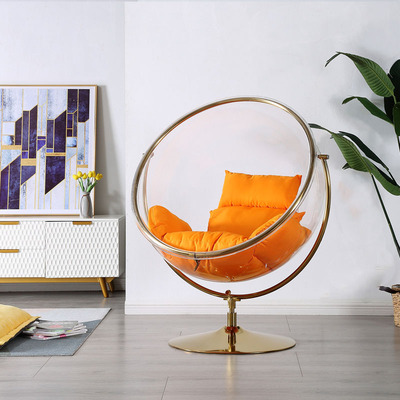 Chaise B2
