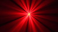 L'événement de célébration utilise des lumières de scène DJ dynamiques à LED avec effet de lumière blanche RGBW DMX512 Control Dance Floor Laser E27