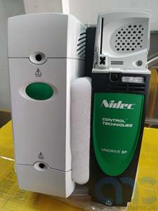 Variateurs de fréquence (VFD) SP 3401 3402 3403 à prix avantageux - Product Image 2