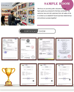 2025 New TW Custom 13 Inches Large <strong>Display</strong> <strong>LED</strong> Alarm <strong>Clock</strong> Smart <strong>Digital</strong> Day Date Wall <strong>Clock</strong> with Neon Lights for Home Use - Product Image 4