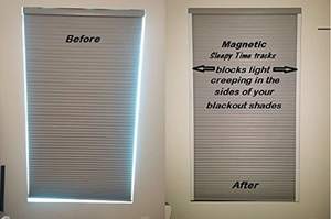 Blocca la luce del sole lungo due lati <span class=keywords><strong>tende</strong></span> a rullo <span class=keywords><strong>tende</strong></span> ad angolo <span class=keywords><strong>in</strong></span> <span class=keywords><strong>plastica</strong></span> blocco della luce <span class=keywords><strong>tende</strong></span> a zebra lungo i lati della zebra oscurante - Product Image 6