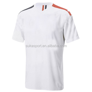 Maglia del Milan all'Ingrosso, Casa e Trasferta, per Uomo Adulto, Stagione 2025, Divisa da Calcio Personalizzabile del Club Italiano - Product Image 4