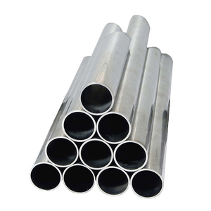 High Quality Aisi 4130 or Aisi 1080 Stainless Steel <strong>Pipe</strong> for Drainage - Product Image 1