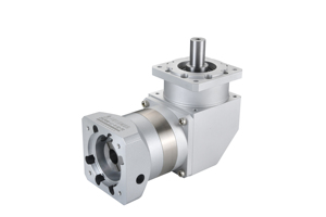 Độ chính xác tùy chỉnh nema23 hành tinh tốc độ giảm tốc với mô-men xoắn 5:1 tỷ lệ 28nm xoắn ốc gearing cho máy đóng gói - Product Image 4