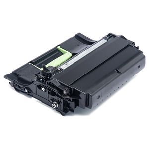 ดรัมภาพถ่ายแบบไวแสงสำหรับเครื่องพิมพ์ Lexmark MX710 ใช้งานร่วมกันได้กับรุ่น MS710 MS711 MS810 MS811 MS812 ความจุ 100,000 หน้า - Product Image 2