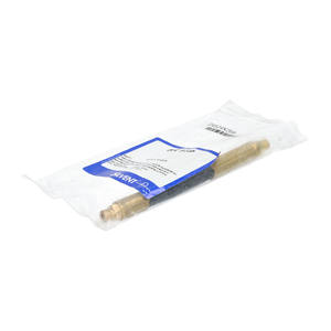 CABLE TRANSFORMADOR ORIGINAL <span class=keywords><strong>SILVENT</strong></span> 862BSP M12 - Product Image 1