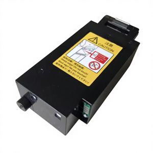 Nouvelle fente de <span class=keywords><strong>réparation</strong></span> de puce pour imprimante à encre solvant Fuji De100 - Product Image 4