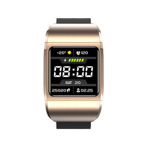 Tai Nghe Thông Minh Reloj G36pro Chống Nước 2 Trong 1 Bán Chạy Chất Lượng Cao Tai Nghe Nhét Tai Đồng Hồ Thông Minh G36 PRO - Product Image 3