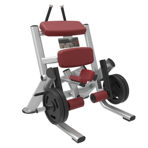 VIGFIT-Máquina de culturismo comercial para gimnasio, equipo de <span class=keywords><strong>fitness</strong></span> para abdominales - Product Image 6