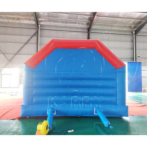 Super-héros <span class=keywords><strong>de</strong></span> qualité commerciale enfants maison <span class=keywords><strong>de</strong></span> rebond château <span class=keywords><strong>de</strong></span> rebond gonflable location <span class=keywords><strong>de</strong></span> fête pas cher grand château <span class=keywords><strong>de</strong></span> cavalier à <span class=keywords><strong>vendre</strong></span> - Product Image 6