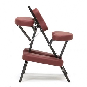 Nhà Máy Giá Thủy Lực Gấp Massage Ghế Hình Xăm Ghế Chuyên Nghiệp Cho Hình Xăm - Product Image 2