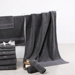 Toallas De Baño De Hotel Duraderas Personalizadas Al Por Mayor Y <span class=keywords><strong>Toalla</strong></span> De Mano Toallas De Algodón Para Habitaciones De Hotel <span class=keywords><strong>Toalla</strong></span> De Hotel - Product Image 3