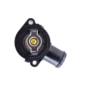 Thermostat Nayson 05184570AJ pour Chrysler Town & Country Dodge Grand Caravan RT 2011-2020 3.6L 2011-2020 - Product Image 4