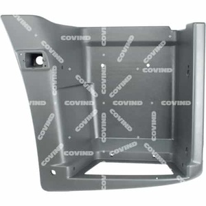 ESTRIBO DERECHO apto para Iveco EUROSTAR (2997318) - Product Image 1