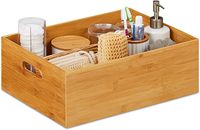 Groothandel Grenen Houten Doos Fruit Kratten Custom Gepolijst Houten Kist