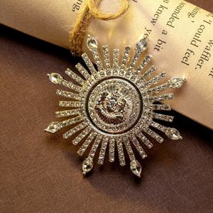 Ewelry-pañal para hombres, accesorio para las orejas, para los otros - Product Image 2