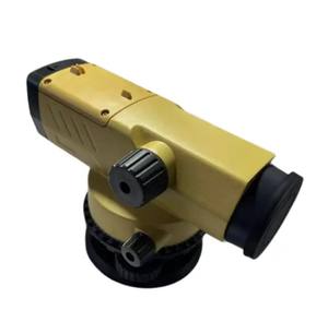 자동 레벨 측량 장비 디지털 레벨 AT-B2 자동 레벨 기기 가격 - Product Image 2