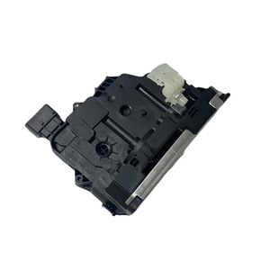 อะไหล่เปลี่ยนชุดล็อคประตูรถโอเปิ้ล 13258267 ด้านหลังขวา - Product Image 3