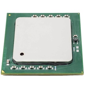 379427-001 Xeon X3.0-2MB/<strong>800MHz</strong> <strong>Processor</strong> - Complete Kit (HPE Option #: 378748-B21) - Product Image 3