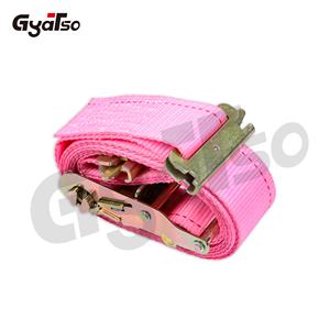 เฟืองล้อไฟฟ้า<span class=keywords><strong>2</strong></span>นิ้วสำหรับขนส่งรถตู้แห้ง - Product Image 4