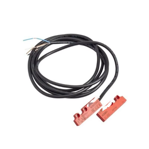 XCSDMC7912 NOUVEAU DANS LE PAQUET Nouveau contrôleur de programmation PLC d'automatisation industrielle d'entrepôt prêt d'origine - Product Image 1