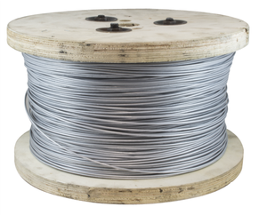 Suministro de jardín, poste de viñedo, carrete de <span class=keywords><strong>madera</strong></span>, poste de acero galvanizado en bobina - Product Image 1