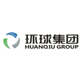 Wenzhou Huanqiu Auto-Liner Co., Ltd.