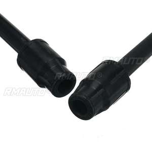 Bobine d'allumage de voiture, 6 pièces, 22448-31U01 22448-31U06, pour Nissan Maxima Cefiro /Infiniti VQ25 VQ20 VQ30 PA32 A32 A33 Q30 - Product Image 5