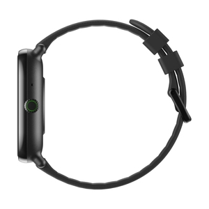Zeblaze <span class=keywords><strong>GTS</strong></span> <span class=keywords><strong>3</strong></span> <span class=keywords><strong>Pro</strong></span> IP68 1,97 pulgadas HD Fitness Smart Watch - Product Image 5