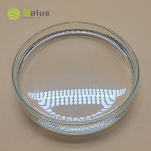 Cosmétiques Grade Cas 5466 ÉTHYLHEXYLE MÉTHOXYCINNAMATE - Product Image 4