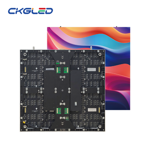 Trong nhà cố định dẫn hiển thị Nhà cung cấ<span class=keywords><strong>p</strong></span> Trần núi quảng cáo <span class=keywords><strong>P</strong></span> <span class=keywords><strong>3.91</strong></span> dẫn mô-đun màn hình - Product Image 1