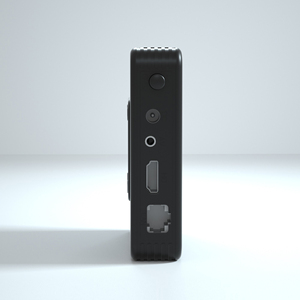 Máy Chơi Game Video Chipset G11 S905X3 Hàng Mới Về Máy Chơi Game Giả Lập Hệ Thống Kép Retro Máy Chơi Game Máy Chơi Game TV PS1 - Product Image 6