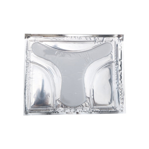 Film d'hygiène féminine 35G en sachet – Soin intime sûr pour femmes - Product Image 2