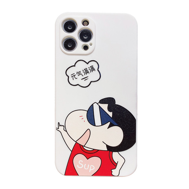 Smartphone Case Custom Print Logo All Models Name Custom Skin Feel Phone Case for iPhone 13 Promax Samsung S21 S22 Ultra Fold