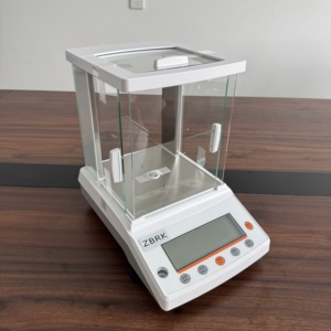 इलेक्ट्रॉनिक डिजिटल वेट स्केल स्टील वजन टेबल बेंच स्केल 0.1 जी सटीकता एलसीडी डिस्प्ले ओएम डी सपोर्ट चेवेस्टर - Product Image 4