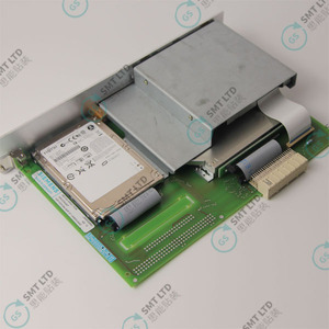 ชิ้นส่วน SMT ฮาร์ดไดรฟ์ KSP MEM364 สำหรับ 03002115-04 - Product Image 2