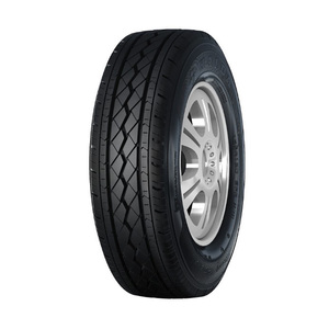<span class=keywords><strong>Pneu</strong></span> de camionnette légère HAIDA HD517 <span class=keywords><strong>1856514</strong></span> 1857014 avec certificat DOT, haute résistance à la charge, résistant à l'usure, pour mini-fourgonnette de livraison - Product Image 1