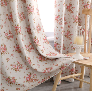 ผ้าม่านพิมพ์ลายสวยงาม DaiRui ตัวอย่างฟรี, ผ้าม่านพิมพ์ลายสั่งทำขายส่งสำหรับฉาก<span class=keywords><strong>กั้น</strong></span><span class=keywords><strong>ห้อง</strong></span> - Product Image 3