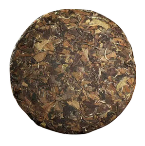 Té Shou Mei Cha, 350g/torta, Compra al por Mayor, Té <span class=keywords><strong>Blanco</strong></span> Shoumei, Importación de Té de China - Product Image 1