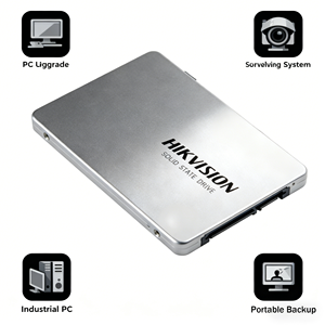 SSD 256GB 2,5 Zoll Solid State Drive 2,5 Zoll Computer Solid State Disk Laptop Desktop SSD Auf Lager - Product Image 2