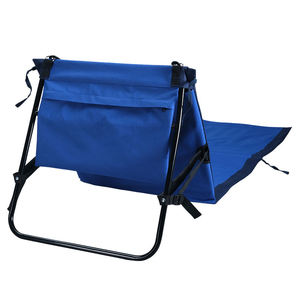 <span class=keywords><strong>Colchoneta</strong></span> de Playa Portátil y Suave para Exteriores, Ideal para Acampar y Hacer Picnic - Product Image 4