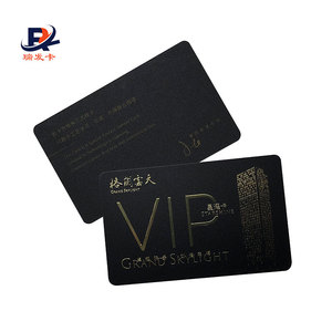Impresión a todo color de alta calidad 125Khz TK4100 PVC <span class=keywords><strong>RFID</strong></span> Smart <span class=keywords><strong>Card</strong></span> - Product Image 4