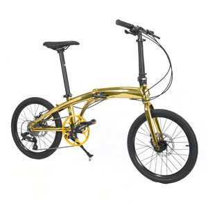 <span class=keywords><strong>2022</strong></span> Meilleure vente 20 "<span class=keywords><strong>vélo</strong></span> <span class=keywords><strong>pliant</strong></span> en carbone 24 vitesses, fabriqué en Chine <span class=keywords><strong>vélo</strong></span> <span class=keywords><strong>pliant</strong></span> de bonne qualité pour Offre Spéciale, <span class=keywords><strong>vélo</strong></span> <span class=keywords><strong>pliant</strong></span> à 7 vitesses - Product Image 2