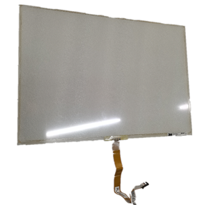 Pantalla táctil de 01750179175 ", Monitor Cineo C4060 <span class=keywords><strong>Exii</strong></span>-7760uc, 15,0mm, 3,2, 1750179175 - Product Image 1