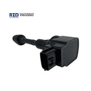22448-JA11C คอยล์จุดระเบิดสำหรับค้นหาเส้นทาง R52 350Z นิสสันอัลติมาแม็กซิมามูราโน่ - Product Image 4