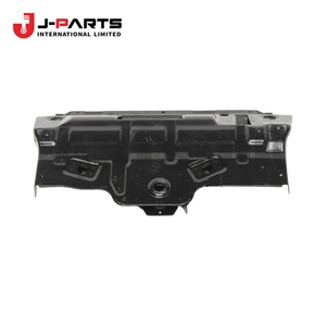 Couverture de protection du moteur, suspension n°1 pour Toyota HIACE LH103 1993-1998 51405-26020 - Product Image 5