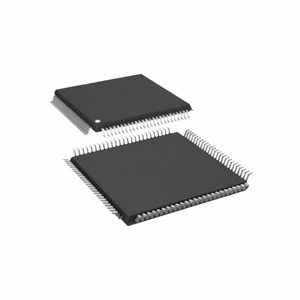 BOM IC มีสินค้าในสต็อก ชิ้นส่วนวงจรอิเล็กทรอนิกส์ อินเทอร์เฟซ AD9957BSVZ - Product Image 1