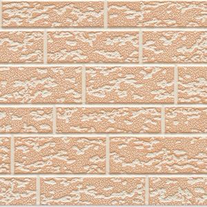 Impermeable de la Pu sándwich de espuma de aislamiento de pared de Metal/placa - Product Image 2