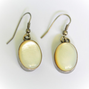 Orecchini in Argento - Product Image 2